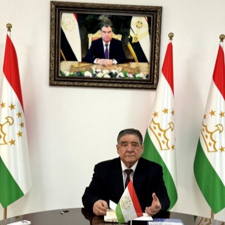 Выступление проректора по науке и инновациям, член корреспондента Академии наук Таджикистана доктора медицинских наук, профессора, Ахмедова Аламхона Ахмедовича Выступление проректора по науке и инновациям, член корреспондента Академии наук Таджикистана доктора медицинских наук, профессора, Ахмедова Аламхона Ахмедовича