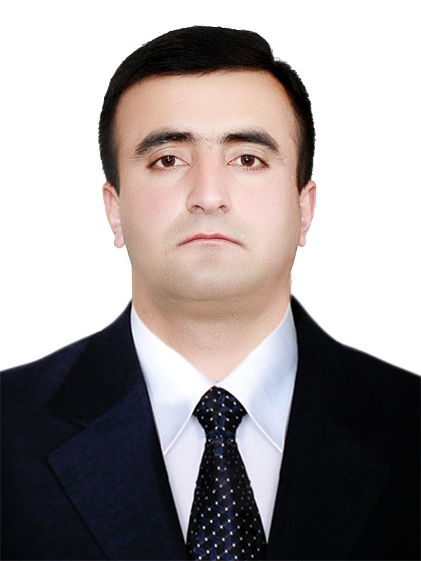 Кафедра гигиены экологии и эпидемиологии