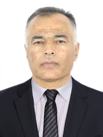 Кафедра гигиены экологии и эпидемиологии