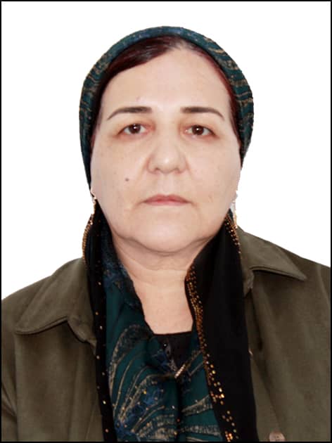 Кафедра гигиены экологии и эпидемиологии