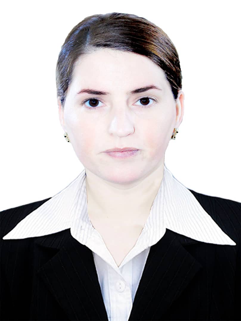 Сатторов Саидбек